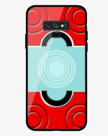 Mobile Phone, HD Png Download, Free Download
