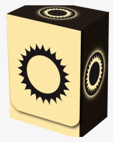Price Splash Vector, HD Png Download, Free Download