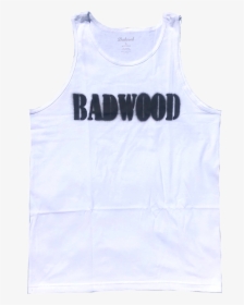 Vest, HD Png Download, Free Download