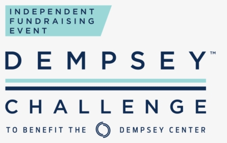 Dempseychallenge Ife Color, HD Png Download, Free Download