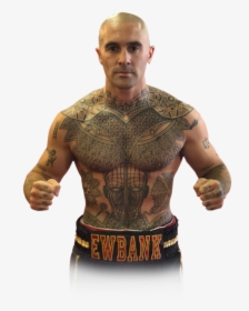 Tattoo, HD Png Download, Free Download