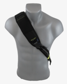Mannequin, HD Png Download, Free Download