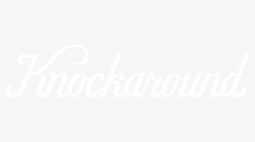 Knockaround Sunglasses, HD Png Download, Free Download