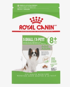 Royal Canin Dog Food French Bulldog Puppy, HD Png Download, Free Download
