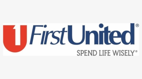 First United Bank Gainesville Tx, HD Png Download, Free Download