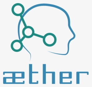 Aether Biomedical - Aether Biomedical Logo, HD Png Download, Free Download