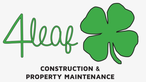 Meinalpenstrom, HD Png Download, Free Download