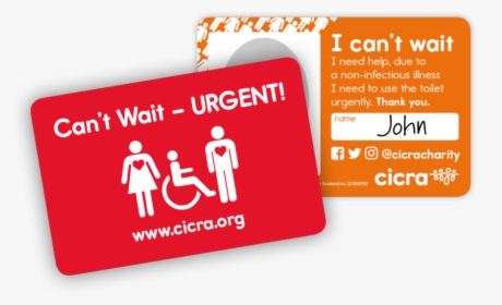 Cicra Card - Graphic Design, HD Png Download, Free Download