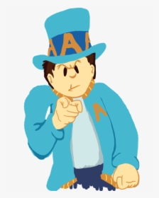 Cartoon, HD Png Download, Free Download