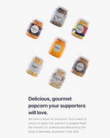 Flavors@2x - Royal Canin, HD Png Download, Free Download