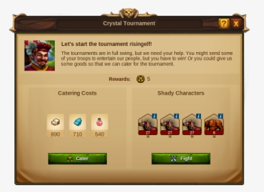 Screenshot, HD Png Download, Free Download