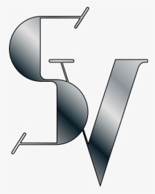 Cross, HD Png Download, Free Download