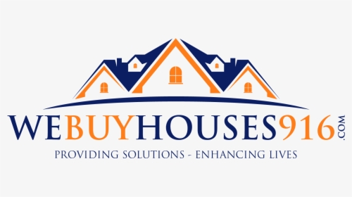 Webuyhouses916 Logo, HD Png Download, Free Download