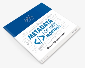 Book, HD Png Download, Free Download