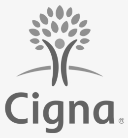 Cigna, HD Png Download, Free Download