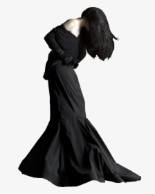 222009-thumbnail - Photo Shoot, HD Png Download, Free Download