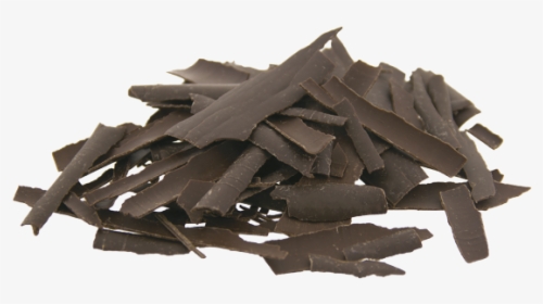 Types Of Chocolate Shavings, HD Png Download, Free Download