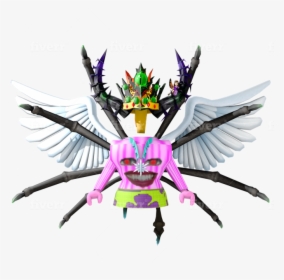 Action Figure, HD Png Download, Free Download