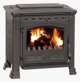 Fireplace Png - Fireplace, Transparent Png, Free Download