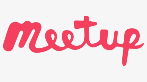 Logo Script - Molina's Cantina, HD Png Download, Free Download