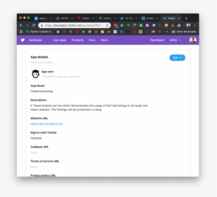 Screenshot, HD Png Download, Free Download