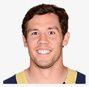 Image Placeholder Title - Sam Bradford Crazy, HD Png Download, Free Download