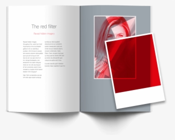 Graphic Design, HD Png Download, Free Download
