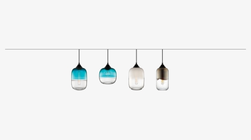 Ceiling Fixture, HD Png Download, Free Download