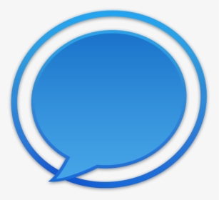 Echofon, HD Png Download, Free Download