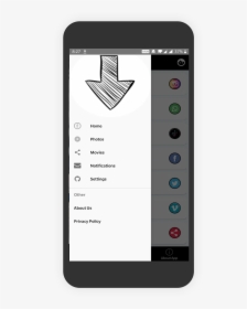 Screenshot, HD Png Download, Free Download