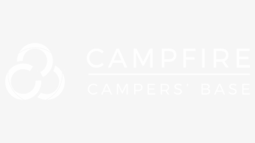 Hsbc X Campfire Presents - Bryan Baeumler, HD Png Download, Free Download