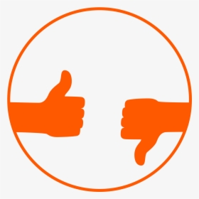 Circle, HD Png Download, Free Download