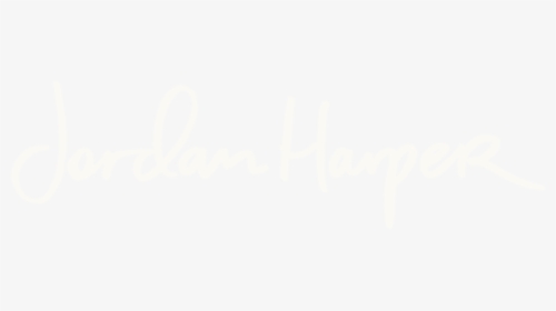 Jordan Sign Png, Transparent Png, Free Download