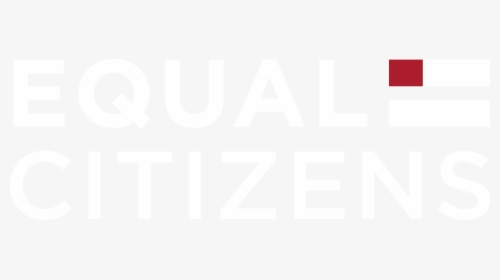 Equal Citizens - Citizen Equality, HD Png Download, Free Download
