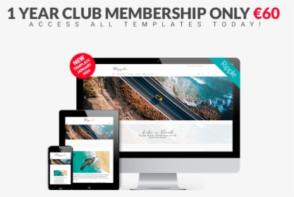 Call To - Online Advertising, HD Png Download, Free Download