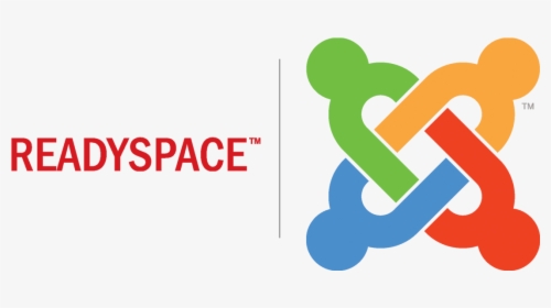 Joomla Feed - Joomla, HD Png Download, Free Download