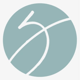 Logosesnobackground - Crescent, HD Png Download, Free Download