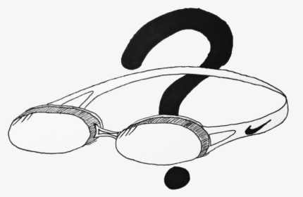Graphic By Aidan Holmes - Sketch, HD Png Download, Free Download