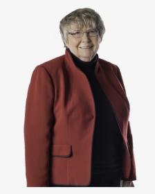Senior Citizen, HD Png Download, Free Download
