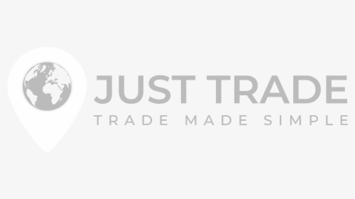 Just-trade - Darkness, HD Png Download, Free Download