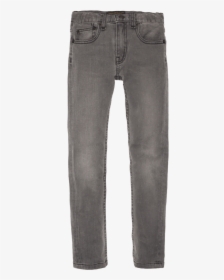 Jeans, HD Png Download, Free Download