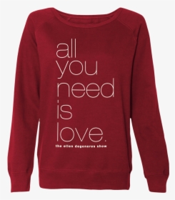 Sweater, HD Png Download, Free Download