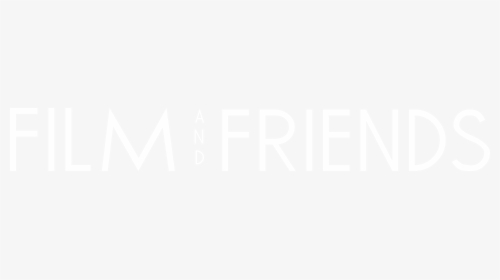 Firma Png Transparente, Png Download, Free Download