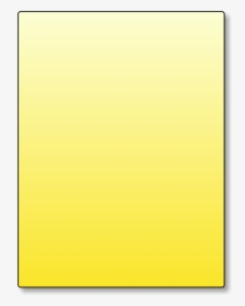 Post-it Note, HD Png Download, Free Download