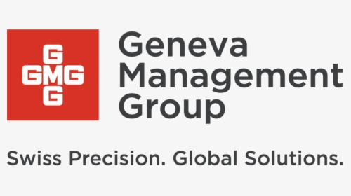 Geneva Management Group - Department Of Family And Community Services, HD Png Download, Free Download
