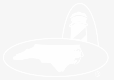 Illustration, HD Png Download, Free Download
