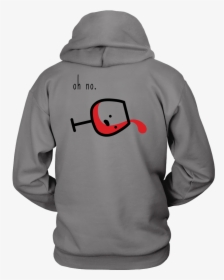 Sweater Please Don T Talk To Me, HD Png Download, Free Download