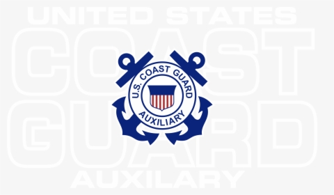 Crest, HD Png Download, Free Download