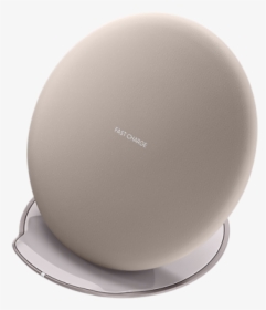 Sphere, HD Png Download, Free Download