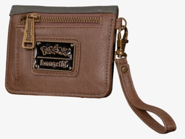 Wristlet, HD Png Download, Free Download